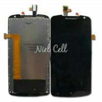 Jual Lcd Lenovo S920 + Touchscreen Murah