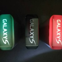 Jual POWERBANK SAMSUNG ORIGINAL 100% Murah