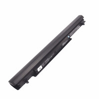 Baterai Laptop/ Baterai Asus A46CA A46CB A46CM A46C A46 K46CA K46CB K4