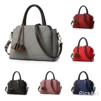 Jual Tas Kulit Wanita / Tas Wanita Import / Tas Wanita Branded / Tas Viyar Murah