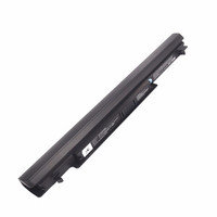 Baterai Laptop/ Baterai Asus A46CA A46CB A46CM A46C A46 K46CA K46CB K4