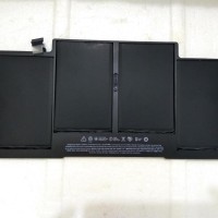 Baterai Apple MacBook Air 13 Inch / A1405 / A1369 / A1377 - Original