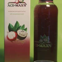 Jual Obat Kanker Payudara (Ace Maxs) Murah