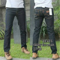 Jual Celana Jeans Murah
