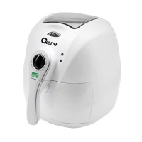 Jual Oxone Eco Air Fryer OX-199 / Penggoreng Tanpa Minyak OX199 Murah