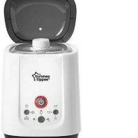 Jual Tomme Tippee Express n Go Pouch Bottle Warmer Murah