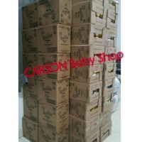 Jual Gerber Puff / Gerber Graduates Puff Resmi Bpom - Best Seller... Murah