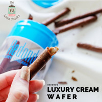Jual Redondo Wafer Murah