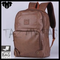 Jual tas ransel pria laptop backpack rayleigh eiger daypack sekolah cowok Murah