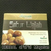 Jual Sabun Wajah OLIVE OIL , minyak ZAITUN Murah