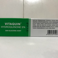 Vitaquin