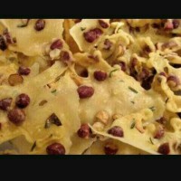 Harga rempeyek peyek kacang tanah rebon kacang hijau ijo kedelai | antitipu.com Harga rempeyek peyek kacang tanah rebon kacang hijau ijo kedelai | antitipu.com
