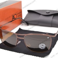 Kacamata Sunglass American Optical AO Skymaster 3088 Co