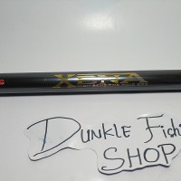 joran tegek rod pancing murah MAGURO XENA 360 450