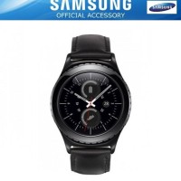 SAMSUNG Smartwatch Gear S2 Classic SM-R732 Original