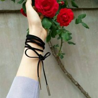 Jual Kalung Choker Panjang Murah