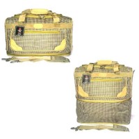 Jual TAS TRAVEL / TRAVELBAG / TRAVEL BAG ALTO TINGKAT LIPAT (HIGH QUALITY) Murah