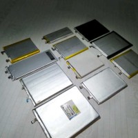 Baterai Batre Battery ZTE Blade A711 Double Power 5000mah (Refill)