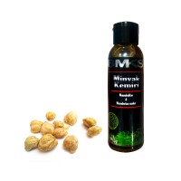 Jual MINYAK PENUMBUH RAMBUT!! BMKS ORIGINAL 100%!! Murah