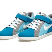 sepatu wanita kets casual murah santai kuliah cewek/perempuan BS76