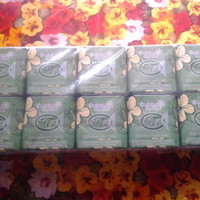 Jual Avail Pantiliner Harga Murah Murah