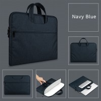Jual Tas Laptop Sleeve Tahan Air / Waterproof 11 - 13 inch for Macbook Murah