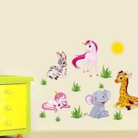 Download 300 Wallpaper Dinding Gambar Unicorn HD Terbaik Download 300 Wallpaper Dinding Gambar Unicorn HD Terbaik