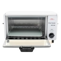 Jual Oven Toaster / Pemanggang Roti / Alat Panggang / Maspion / MOT 500 Murah