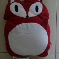 Jual Cuddle Me Bobalimut boneka bantal selimut bayi BabyBorn Murah