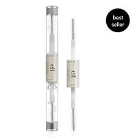 ELF CLEAR BROW & LASH MASCARA