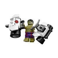 Jual LEGO 30084 Marvel Super Heroes Avengers - Age Of Ultron Hulk Murah