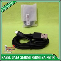 Jual Kabel data USB XIAOMI REDMI NOTE 3 3PRO 3X ORIGINAL 100% FAST CHARGING Murah