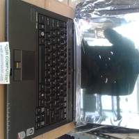 Laptop HP PROBOOK 6570 -PROSESOR Intel Core i5 bergaransi