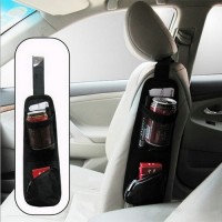 Jual Tas keranjang Gantung Kursi jok Mobil car Hanging seat organizer Bag Murah