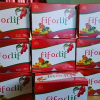 Best Deal FIFORLIF / PELANGSING / FIBER ALAMI Diskon Terlaris