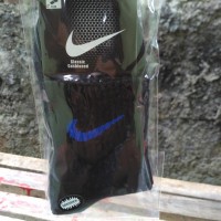 Jual Kaos Kaki Olahraga Futsal Bola Senam Running All Size Pendek Murah & S Murah