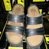SANDAL KULIT MERK PAKALOLO BOOTS ORIGINAL