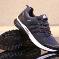 Jual Adidas Terel Running For Men Sepatu Santai Casual Pria Sepatu Sport Murah