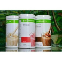 Herbalife#Shake Mix