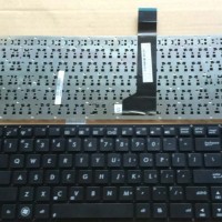 Keyboard Laptop Asus A46CB K46 K46C K46CA K46CB K46CM A46 A46C A46CA