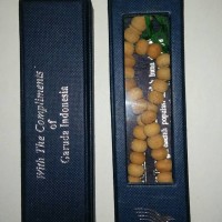 Jual