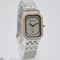 JAM TANGAN WANITA ORIGINAL BONIA ROSSO BNB10309-2372S