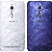 Jual Asus Zencase Illusion Casing for Zenfone 2 ZE551ML / ZE550ML Original Murah