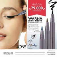 the one eyeliner stylo