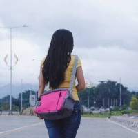 Jual TAS OLAHRAGA/ TAS FITNESS / TAS SENAM / TAS ZUMBA/ TAS YOGA/TAS FUTSAL Murah