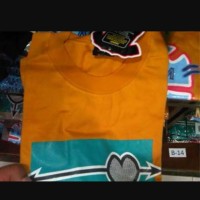 Kaos JOGER WARNA ukuran M
