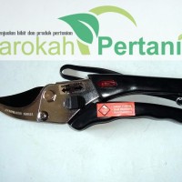 Jual Gunting Panen Buah Naga / Dahan / Ranting Murah