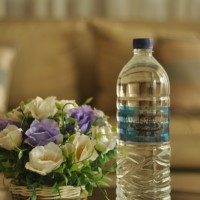 Jual Air Kangen Water 1,5 liter - Gojek Only Murah
