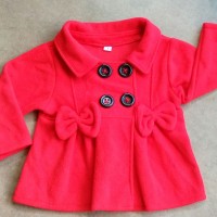Jual blazer pria / blazer / cardigan / jas blazer coat wanita Murah