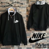 Jaket Nike / Jaket Pria Distro / Grosir Jaket Bandung / Jaket Murah